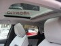 Citroën C4 1.2 Hybrid 145pk e-DCS6 Max