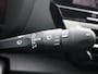 Citroën C4 1.2 Hybrid 145pk e-DCS6 Max