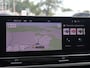 Citroën C4 1.2 Hybrid 145pk e-DCS6 Max