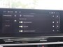 Citroën C4 Hybrid 145PK e-DCS6 Automaat Max, Rijklaarprijs | Panoramadak | 360 Camera | Navigatie | LED