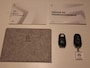 Citroën C4 1.2 Hybrid 145pk e-DCS6 Max