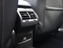 Citroën C4 Hybrid 145PK e-DCS6 Automaat Max, Rijklaarprijs | Panoramadak | 360 Camera | Navigatie | LED