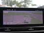 Citroën C4 Hybrid 145PK e-DCS6 Automaat Max, Rijklaarprijs | Panoramadak | 360 Camera | Navigatie | LED