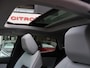 Citroën C4 Hybrid 145PK e-DCS6 Automaat Max, Rijklaarprijs | Panoramadak | 360 Camera | Navigatie | LED
