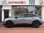 Citroën C4 Hybrid 145PK e-DCS6 Automaat Max, Rijklaarprijs | Panoramadak | 360 Camera | Navigatie | LED