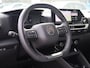 Citroën C4 1.2 Hybrid 145pk e-DCS6 Max