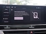 Citroën C4 Hybrid 145PK e-DCS6 Automaat Max, Rijklaarprijs | Panoramadak | 360 Camera | Navigatie | LED