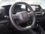 Citroën C4 Hybrid 145PK e-DCS6 Automaat Max, Rijklaarprijs | Panoramadak | 360 Camera | Navigatie | LED