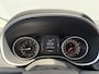 Jeep Compass 1.3T Night Eagle Liberty Edition | Trekhaak | Cruise Control | Keyless Entry | Camera
