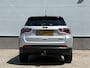 Jeep Compass 1.3T Night Eagle Liberty Edition | Trekhaak | Cruise Control | Keyless Entry | Camera