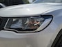 Jeep Compass 1.3T Night Eagle Liberty Edition | Trekhaak | Cruise Control | Keyless Entry | Camera