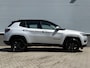 Jeep Compass 1.3T Night Eagle Liberty Edition | Trekhaak | Cruise Control | Keyless Entry | Camera