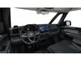 Volkswagen ID. Buzz Cargo Economy Limited Edition 190pk 58 kWh | Camera | Adaptieve Cruise Control | Apple Carplay / Android Auto |