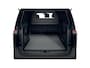 Volkswagen ID. Buzz Cargo Economy Limited Edition 190pk 58 kWh | Camera | Adaptieve Cruise Control | Apple Carplay / Android Auto |