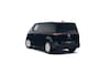 Volkswagen ID. Buzz Cargo Economy Limited Edition 190pk 58 kWh | Camera | Adaptieve Cruise Control | Apple Carplay / Android Auto |