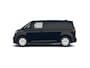 Volkswagen ID. Buzz Cargo Economy Limited Edition 190pk 58 kWh | Camera | Adaptieve Cruise Control | Apple Carplay / Android Auto |