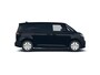 Volkswagen ID. Buzz Cargo Economy Limited Edition 190pk 58 kWh | Camera | Adaptieve Cruise Control | Apple Carplay / Android Auto |