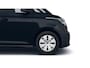 Volkswagen ID. Buzz Cargo Economy Limited Edition 190pk 58 kWh | Camera | Adaptieve Cruise Control | Apple Carplay / Android Auto |