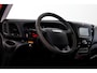 IVECO Daily 35C14 136pk Open Laadbak met laadklep en trekhaak 3500kg 05-2019