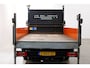 IVECO Daily 35C14 136pk Open Laadbak met laadklep en trekhaak 3500kg 05-2019