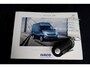 IVECO Daily 35C14 136pk Open Laadbak met laadklep en trekhaak 3500kg 05-2019
