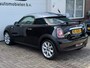 MINI Coupé 1.6 Cooper Chili - Xenon - Leder - Cruise - Clima