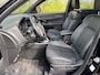 Mitsubishi Outlander 2.4 PHEV S-Edition 2021 44.000KM