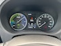 Mitsubishi Outlander 2.4 PHEV S-Edition 2021 44.000KM