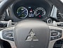 Mitsubishi Outlander 2.4 PHEV S-Edition 2021 44.000KM
