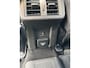 Mitsubishi Outlander 2.4 PHEV S-Edition 2021 44.000KM
