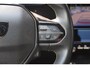 Peugeot 308 SW 1.6 Plug-in HYbrid GT Matrix/Alcantara/El. Achterklep/SOH96%