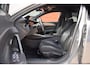 Peugeot 308 SW 1.6 Plug-in HYbrid GT Matrix/Alcantara/El. Achterklep/SOH96%