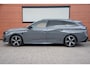 Peugeot 308 SW 1.6 Plug-in HYbrid GT Matrix/Alcantara/El. Achterklep/SOH96%