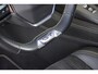 Peugeot 308 SW 1.6 Plug-in HYbrid GT Matrix/Alcantara/El. Achterklep/SOH96%