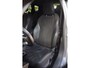 Peugeot 308 SW 1.6 Plug-in HYbrid GT Matrix/Alcantara/El. Achterklep/SOH96%