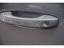 Peugeot 308 SW 1.6 Plug-in HYbrid GT Matrix/Alcantara/El. Achterklep/SOH96%