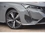 Peugeot 308 SW 1.6 Plug-in HYbrid GT Matrix/Alcantara/El. Achterklep/SOH96%