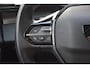 Peugeot 308 SW 1.6 Plug-in HYbrid GT Matrix/Alcantara/El. Achterklep/SOH96%