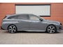 Peugeot 308 SW 1.6 Plug-in HYbrid GT Matrix/Alcantara/El. Achterklep/SOH96%