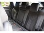 Peugeot 308 SW 1.6 Plug-in HYbrid GT Matrix/Alcantara/El. Achterklep/SOH96%