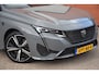 Peugeot 308 SW 1.6 Plug-in HYbrid GT Matrix/Alcantara/El. Achterklep/SOH96%