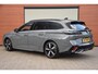 Peugeot 308 SW 1.6 Plug-in HYbrid GT Matrix/Alcantara/El. Achterklep/SOH96%