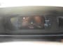 Peugeot 308 SW 1.6 Plug-in HYbrid GT Matrix/Alcantara/El. Achterklep/SOH96%