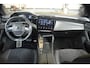 Peugeot 308 SW 1.6 Plug-in HYbrid GT Matrix/Alcantara/El. Achterklep/SOH96%