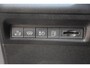 Peugeot 308 SW 1.6 Plug-in HYbrid GT Matrix/Alcantara/El. Achterklep/SOH96%