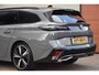 Peugeot 308 SW 1.6 Plug-in HYbrid GT Matrix/Alcantara/El. Achterklep/SOH96%
