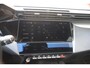 Peugeot 308 SW 1.6 Plug-in HYbrid GT Matrix/Alcantara/El. Achterklep/SOH96%