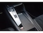 Peugeot 308 SW 1.6 Plug-in HYbrid GT Matrix/Alcantara/El. Achterklep/SOH96%