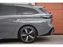 Peugeot 308 SW 1.6 Plug-in HYbrid GT Matrix/Alcantara/El. Achterklep/SOH96%