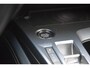 Peugeot 308 SW 1.6 Plug-in HYbrid GT Matrix/Alcantara/El. Achterklep/SOH96%